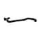 Crp Products Bmw 540I 99 V8 4.4L Radiator Hose, Chr0023P CHR0023P - alternate 1